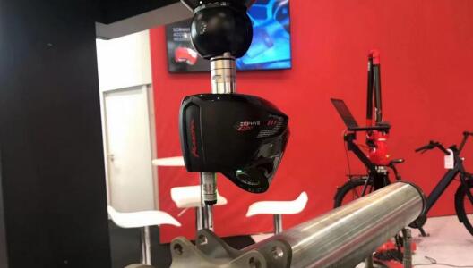 便攜式關(guān)節(jié)臂三坐標(biāo)測量儀的應(yīng)用優(yōu)點(diǎn)及適用行業(yè) 便攜式關(guān)節(jié)臂三坐標(biāo)測量儀的應(yīng)用優(yōu)點(diǎn)及適用行業(yè)