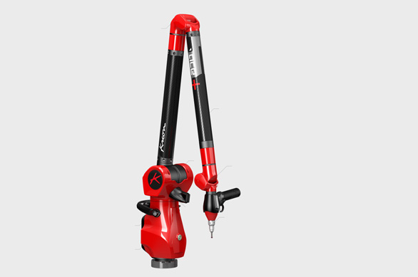 便攜式三坐標(biāo)與傳統(tǒng)固定式三坐標(biāo)比較有哪些優(yōu)勢? 便攜式三坐標(biāo)與傳統(tǒng)固定式三坐標(biāo)比較有哪些優(yōu)勢?